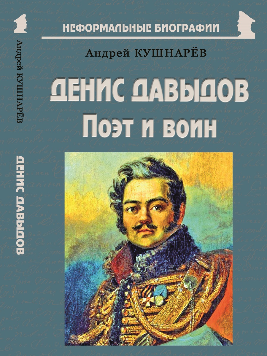 �� ������ ������ ����������� �����������