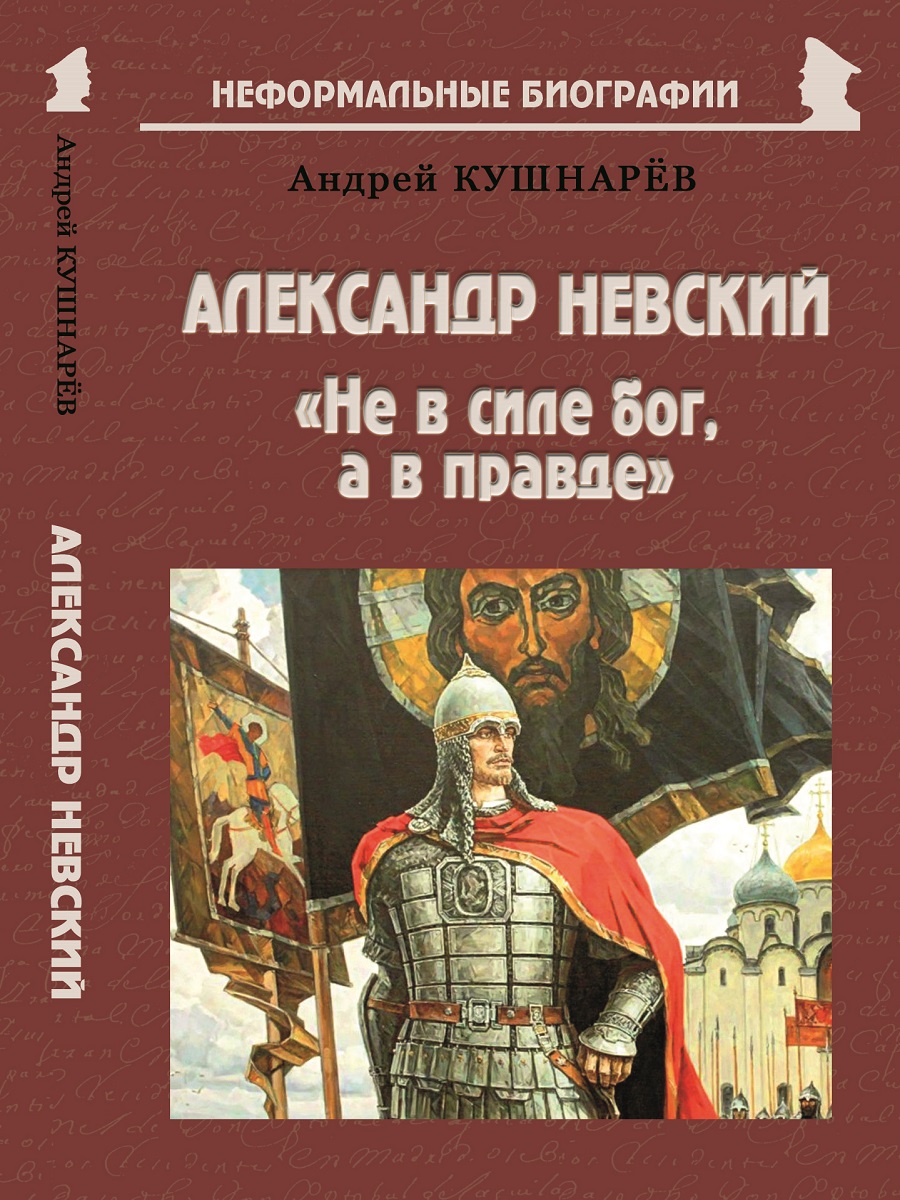 �� ������ ������ ����������� �����������