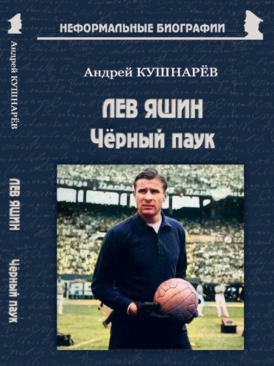 На данный момент изображение отсутствует