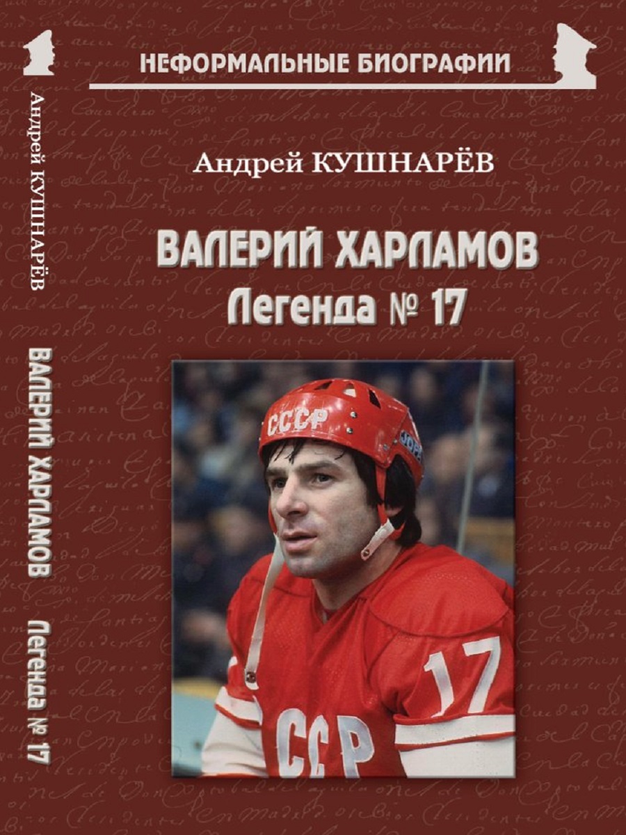 На данный момент изображение отсутствует